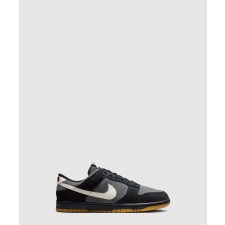 [NIKE-나이키]SB 덩크 로우 HQ1931