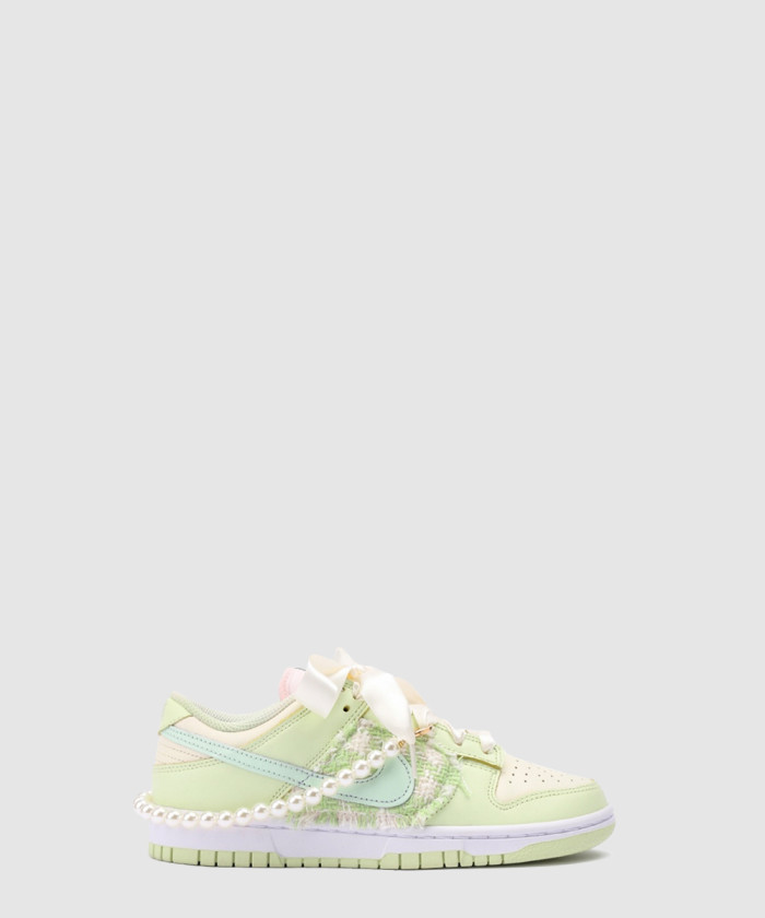 [NIKE-나이키]NK 덩크 로우 DD1503