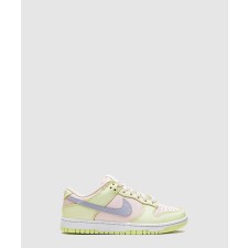 [NIKE-나이키]NK 덩크 로우 DD1503