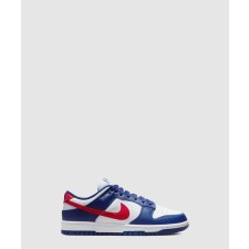 [NIKE-나이키]NK 덩크 로우 DD1503