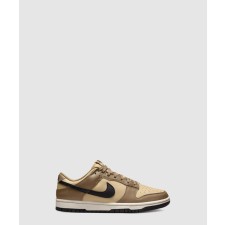 [NIKE-나이키]NK 덩크 로우 DD1503