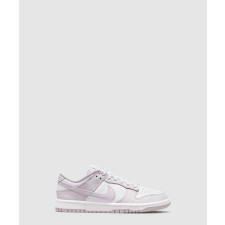 [NIKE-나이키]NK 덩크 로우 DD1503