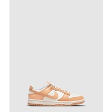 [NIKE-나이키]NK 덩크 로우 DD1503