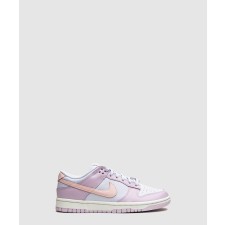 [NIKE-나이키]NK 덩크 로우 DD1503