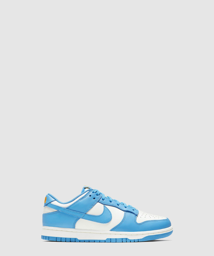 [NIKE-나이키]NK 덩크 로우 DD1503