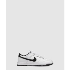 [NIKE-나이키]NK 덩크 로우 DD1503