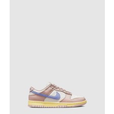 [NIKE-나이키]NK 덩크 로우 DD1503