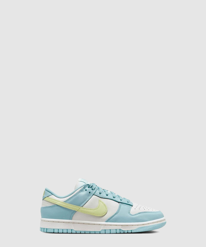 [NIKE-나이키]SB 덩크 로우 DD1503