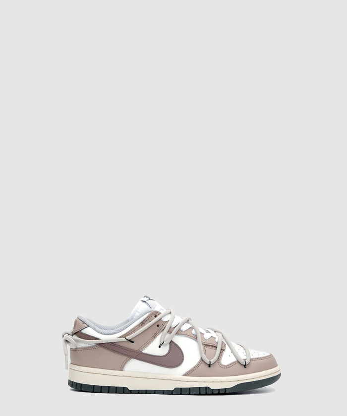 [NIKE-나이키]덩크 로우 DD1503