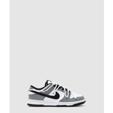 [NIKE-나이키]덩크 로우 DD1503