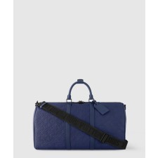 [LOUIS VUITTON-루이비통]키폴 반둘리에 50 M11495