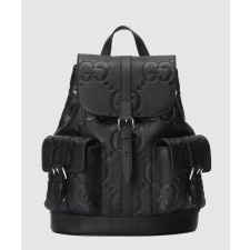 [GUCCI-구찌]점보 GG 백팩 가방 739503