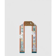 [LOUIS VUITTON-루이비통]LV 저니 방도 M93332