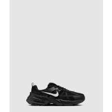 [NIKE-나이키]V2K 런 HQ1582