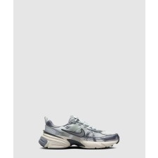 [NIKE-나이키]V2K 런 스니커즈 FD0736