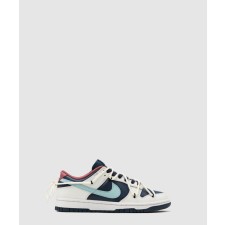 [NIKE-나이키]덩크 로우 DD1503