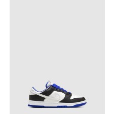 [NIKE-나이키]덩크 로우 FD9064