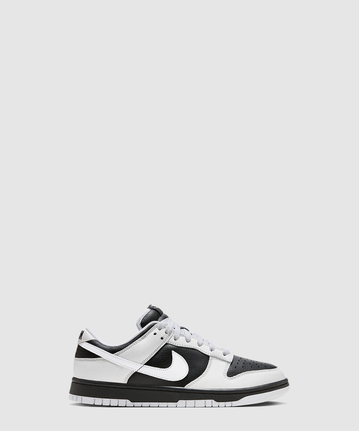 [NIKE-나이키]덩크 로우 FD9064