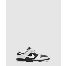 [NIKE-나이키]덩크 로우 FD9064