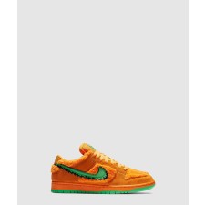 [NIKE-나이키]덩크 로우 프로 QS CJ5378