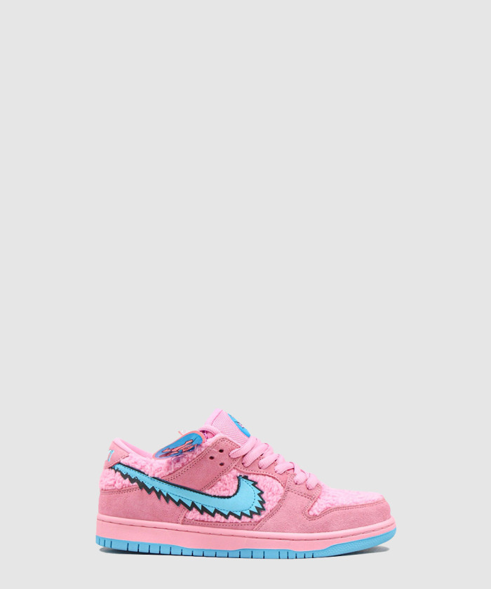[NIKE-나이키]덩크 로우 프로 QS CJ5378