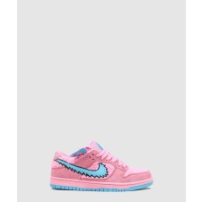 [NIKE-나이키]덩크 로우 프로 QS CJ5378