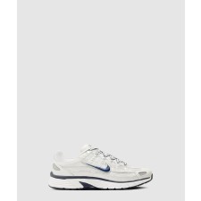[NIKE-나이키]P-6000 트리플 CD6404