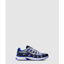 [NIKE-나이키]P-6000 트리플 CD6404
