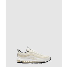 [NIKE-나이키]에어맥스 97 921733