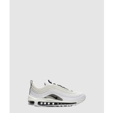 [NIKE-나이키]에어맥스 97 921733