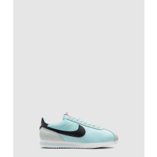 [NIKE-나이키]코르테즈 텍스타일 글레이셜 DZ2795