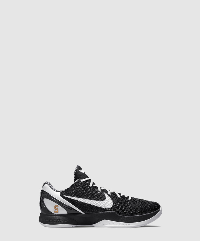 [NIKE-나이키]코비 6 프로트로 CW2190