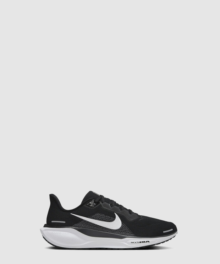 [NIKE-나이키]페가수스 41 FD2722