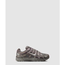[NIKE-나이키]P-6000 트리플 CD6404