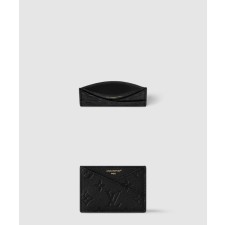 [LOUIS VUITTON-루이비통]크리스크로스 카드 홀더 M13695