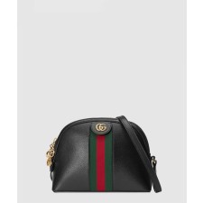 [GUCCI-구찌]오피디아 GG 점보 스몰 숄더백 499621