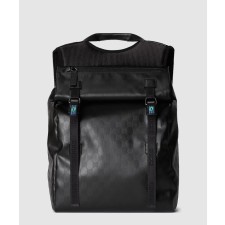 [GUCCI-구찌]오리지널 GG 백팩 ‎779812