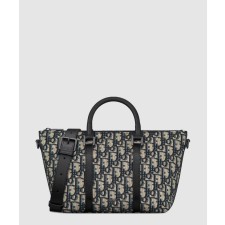 [DIOR-디올]Weekender 25 백 1ESPO