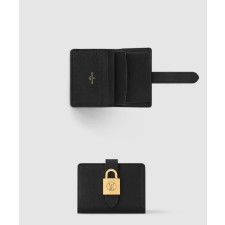 [LOUIS VUITTON-루이비통]로우키 컴팩트 지갑 M12408