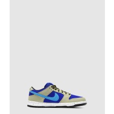[NIKE-나이키]덩크 로우 프로 BQ6817