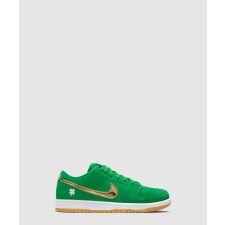 [NIKE-나이키]덩크 로우 프로 BQ6817