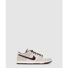 [NIKE-나이키]덩크 로우 프로 BQ6817
