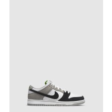 [NIKE-나이키]덩크 로우 프로 BQ6817