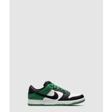 [NIKE-나이키]덩크 로우 프로 BQ6817