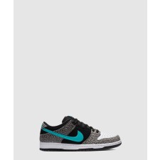 [NIKE-나이키]덩크 로우 프로 BQ6817
