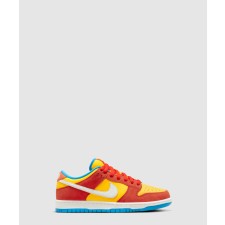 [NIKE-나이키]덩크 로우 프로 BQ6817