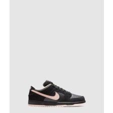 [NIKE-나이키]덩크 로우 프로 BQ6817