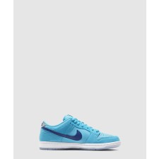 [NIKE-나이키]덩크 로우 프로 BQ6817