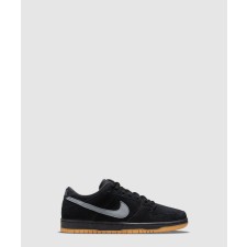 [NIKE-나이키]덩크 로우 프로 BQ6817