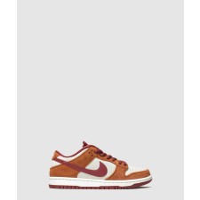 [NIKE-나이키]덩크 로우 프로 BQ6817